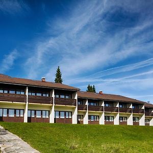 Hotel Brinje